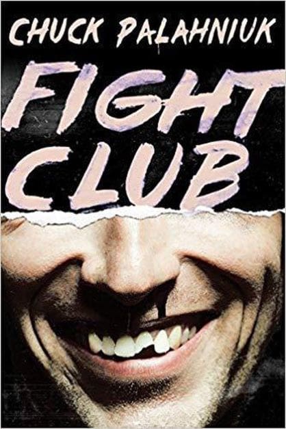 The Rules for the Underground Fight Club
