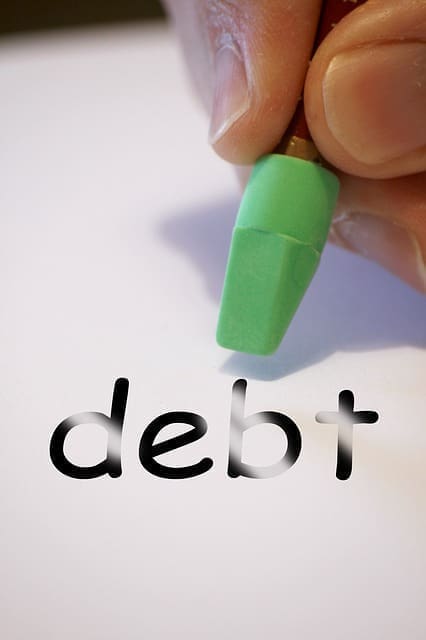 Long-Term Debt and Long-Term Debt Coming Due